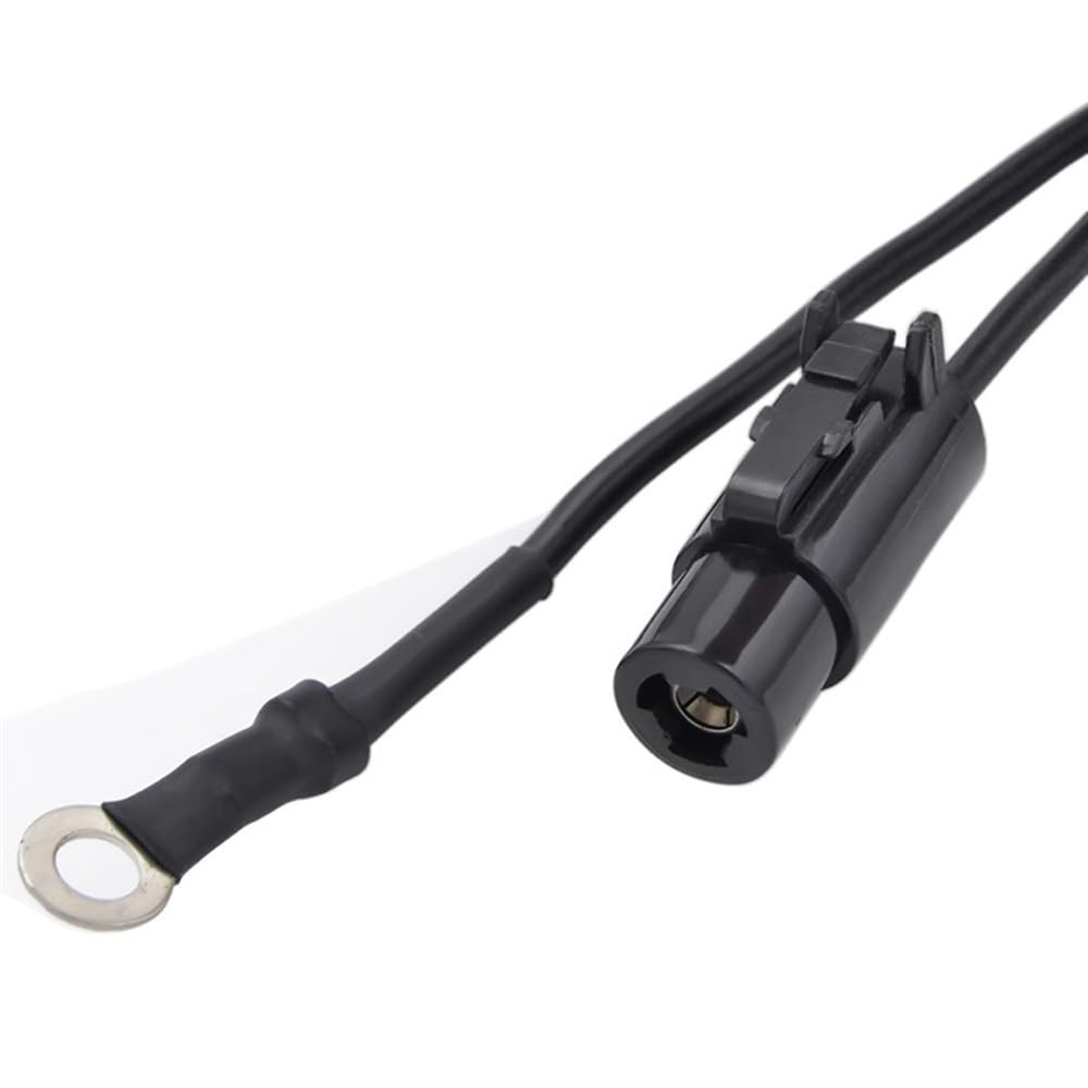 Motorrad Spannungsregler Gleichrichter Motorrad Spannungsreglergleichrichter Für Street Rod VRod VRSCA 2002-2007 Für NightRod VRSCD2006-2007 VRSCX