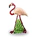 Bird Animals Figurines for Kids Toddlers
