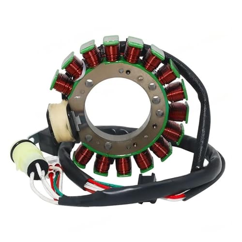 GW_΃Xe[^[RC[^[ }n RfBAbN 400 YFM400 YFM400FW 4WD YFM 400 400FW 1999 5EH-85510-00 RCANZT[Ή