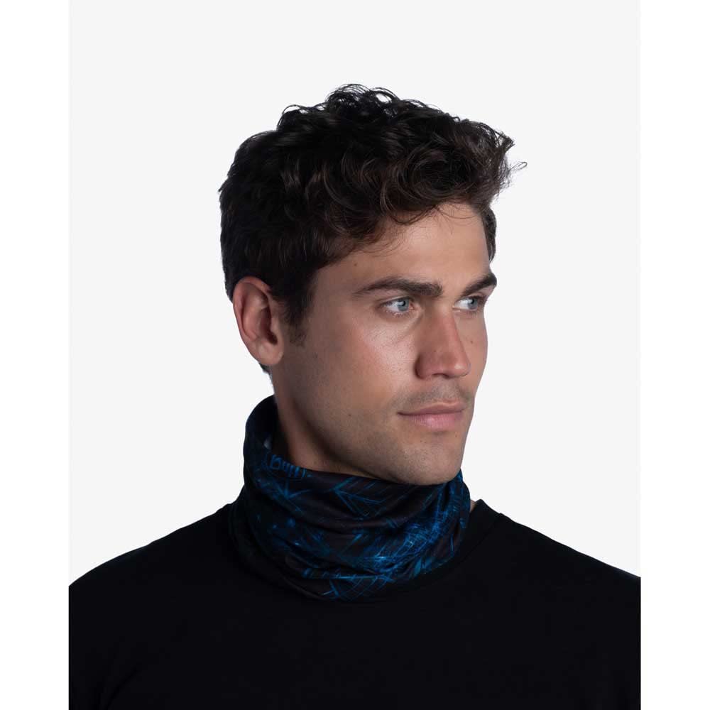 Buff ® Original Neck Warmer One Size