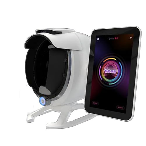 AU400, AU480, AU600 and AU640 Series Chemistry Analyzers