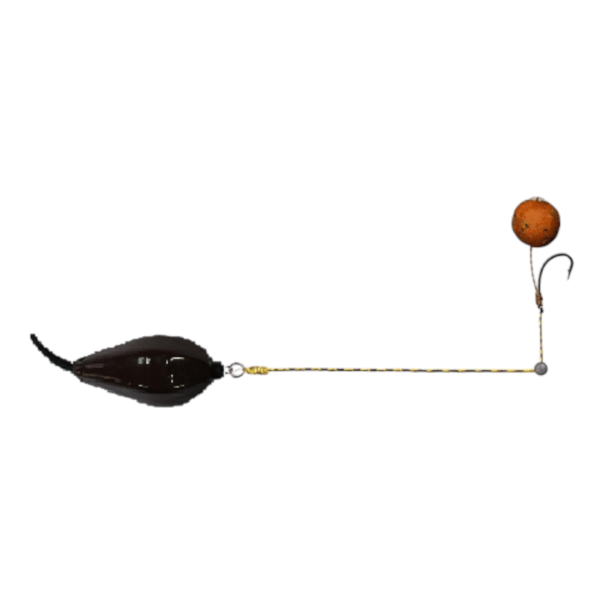 Plomb de pêche - Sport & Plein air