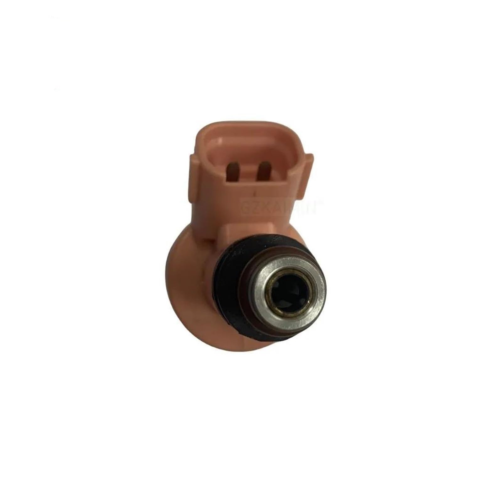 Inyector Gasolina PARA SUZUKI PARA GRAND PARA VITARA 2.0 24v V6 H20A PARA I-SUZU INYECTOR DE COMBUSTIBLE OEM JS28-4 JS284 Boquilla Inyector