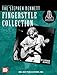 The Stephen Bennett Fingerstyle Collection