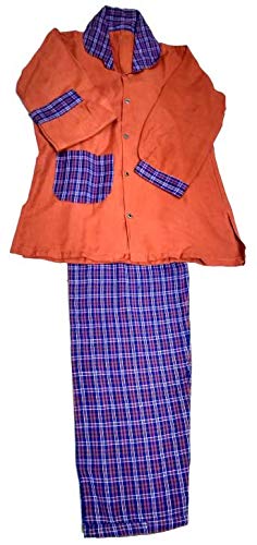 cotswool night suits