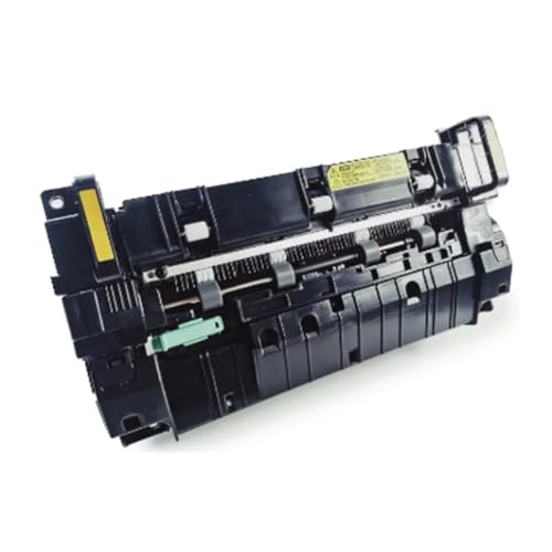 Unité de fusion JC91-01014B de haute précision pour système ML-6510