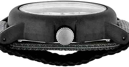 Timex Expedition Camper Men's 38 mm Watch