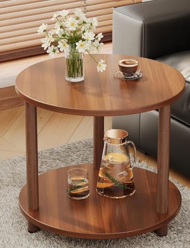 Zdaqian TChe[u Z^[e[u xbh 2i ؐ lt̃N[o[ ی` LX^[t ړ\ h  ω׏d [ l炵 Q gݗĂȒP rO[ \t@TCh ƒp (ݖؐF,60cm)