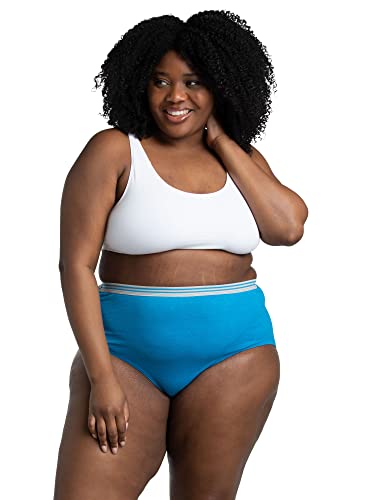 Pañales Y Toallitas Húmedas, Drugstore Imagen adicional