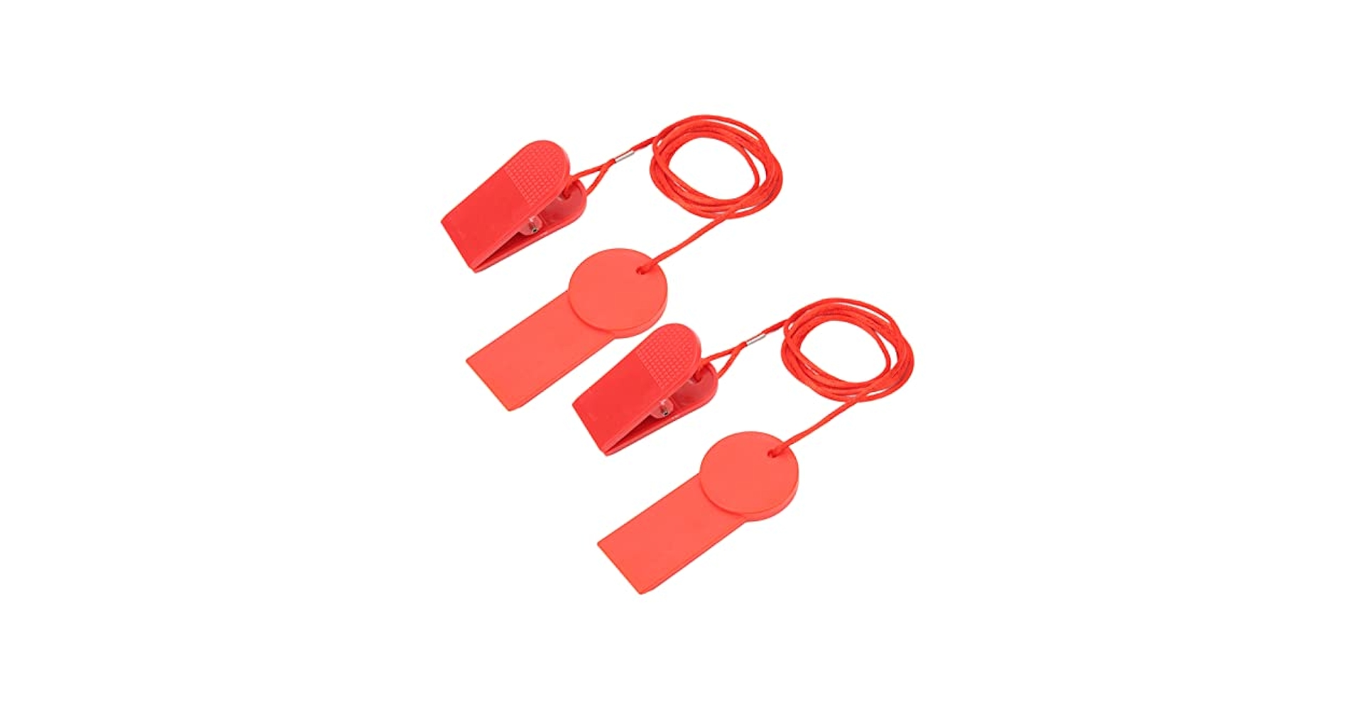 412qQ3NGVLL.jpg_BO30,255,255,