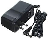 Ruckus Wireless US Power Adapter 902-0173-US00 - for ZF 7372, 7352, R600, R500, R300 (740-64190-011)