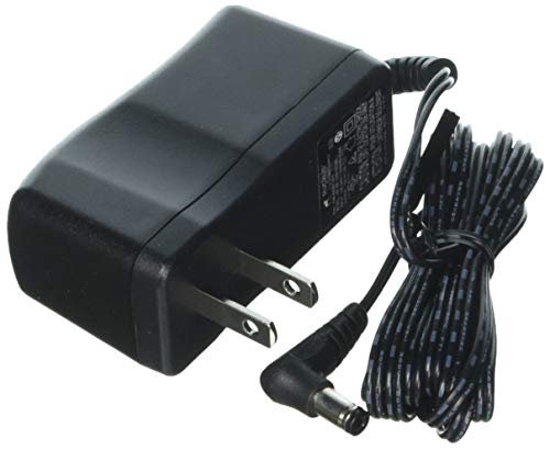 Ruckus Wireless US Power Adapter 902-0173-US00 - for ZF 7372, 7352, R600, R500, R300 (740-64190-011)