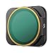 Air 2s ND Filter Set für DJI Mavic Air 2s Zubehör, UV/CPL/ND/NDPL Professional Lens Filter Sets - CPL
