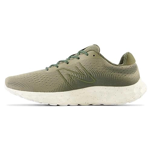 Image of New Balance Men's 520 V8