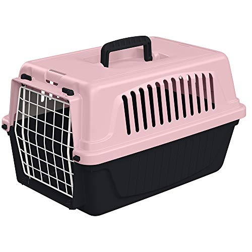 FERPLAST Carrello ATLAS 5 PUPPY