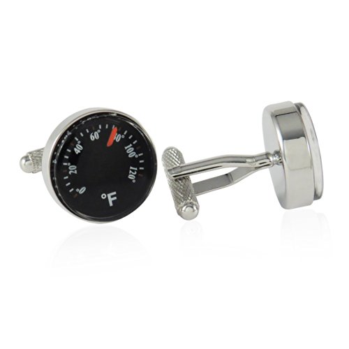 Cuff-Daddy CD-1505