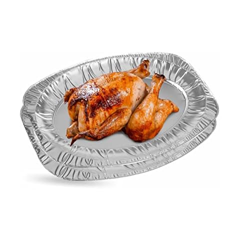 Plateaux de service LORD C en aluminium Cover