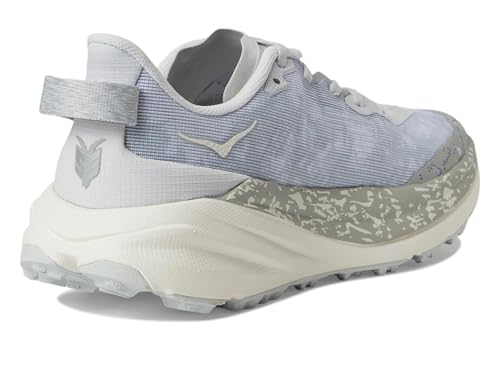 Image of Hoka ONE ONE Womens Speedgoat 6