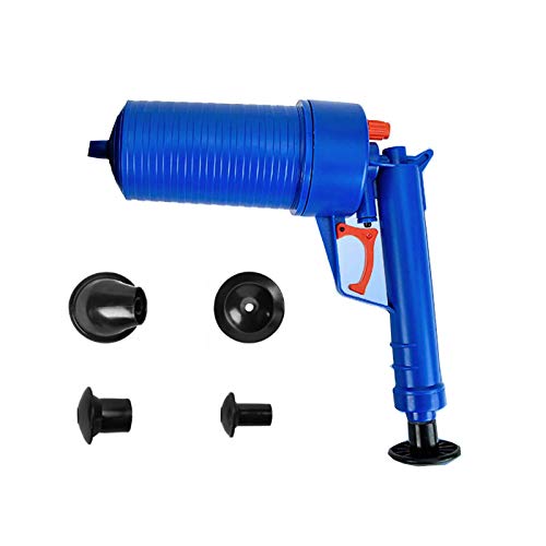 pCvN[i[ ra|v `ʃc[ 􂤉\ zՕt ʏ/Lb`/r//䏊 ƒp u[