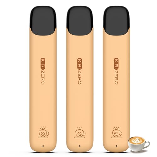 X-SPACE �d�q�^�o�R �g���̂� �x�C�v �V�[�V�� 2000��z�� �R�[�q�[3�{ 13��t���[�o�[ VAPE ��e�� ���� �։��p�C�| �����C�^�o�R �j�R�`���Ȃ� �^�[���Ȃ� KIRI ZERO�V���[�Y
