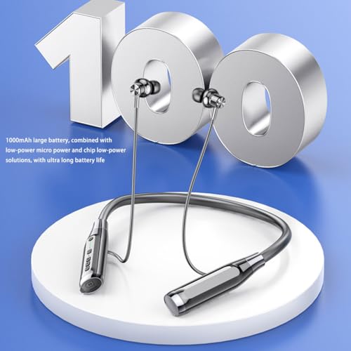 Casque Bluetooth de type 1 avec carte mémoire stéréo et charge type-C
