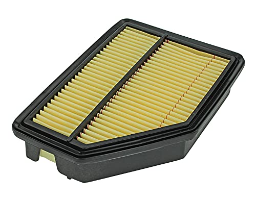 Meyle Luftfilter Original Qualität Art.Nr. 31-12 321 0010