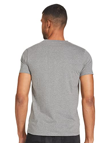 Image of Slay Day Men's Relaxed Fit T-Shirt