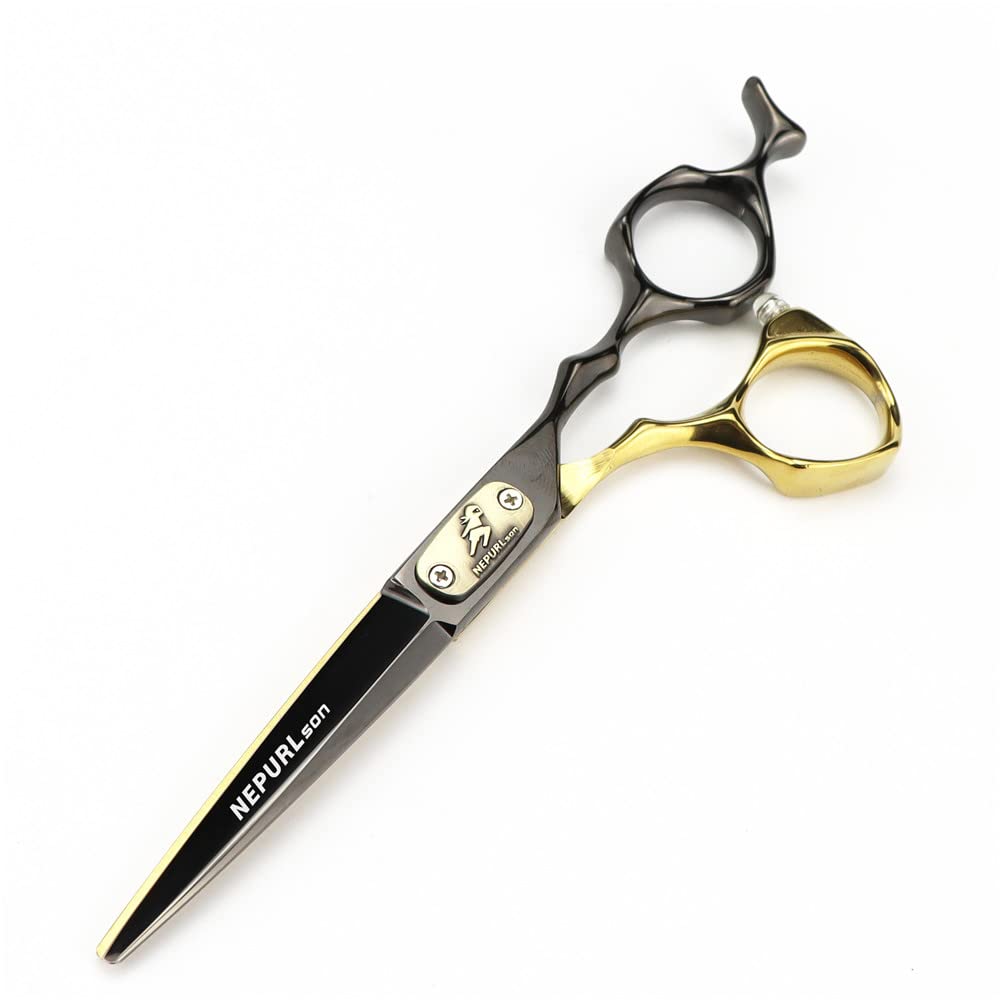 TAGLIACAPELLI MACCHINETTA PER Capelli Professionale Rasoio Elettrico - Foto 9