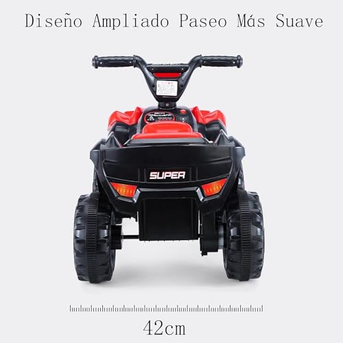 Encuentra la mejor selección de Moto citycoco eléctrica favoritos de las personas. 18 Imagen adicional