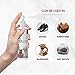 Animigo Spray Antimordeduras para Gatos y Perros | Spray Desalentador Líquido de...