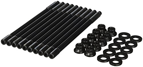 Image of ARP 207-4206 Cylinder Head Stud Kit