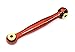 C31869RED Type 90 Degree Alloy Steering Linkage for Axial 1/24 SCX24 (L=30mm)