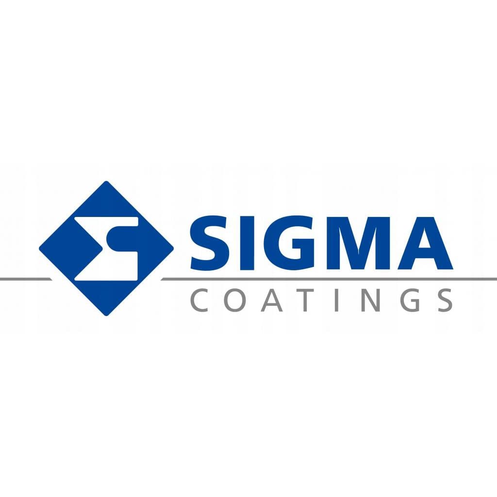 PPG SigmaGuard CSF 585 Farba do basenu niebieska 4 l