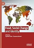 quimica raymond chang 12 edicion pdf solucionario  Food, Social Change and Identity (Consumption and Public Life)