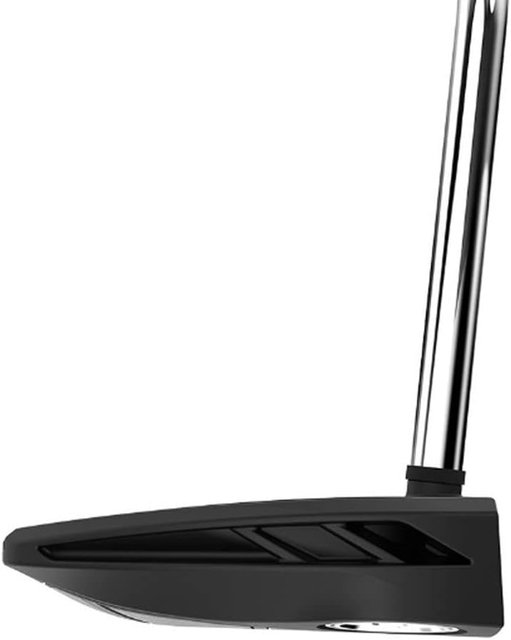 Cleveland Golf