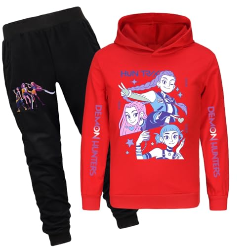 [Erygcvfdsc] Solid Color ㉺ZbgqW[WY{2qj̎q킢TVcY{lC̎q킢ctH~ 110CM