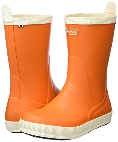Viking 1-46000_Orange 31