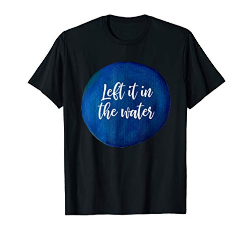 Christian Tshirt for Teen Baptism