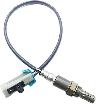 Oxygen Sensor For 12569429 12573005 12573167 12576131 12573005