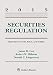 Securities Regulation: Selected Statutes Rules and Forms Supplement