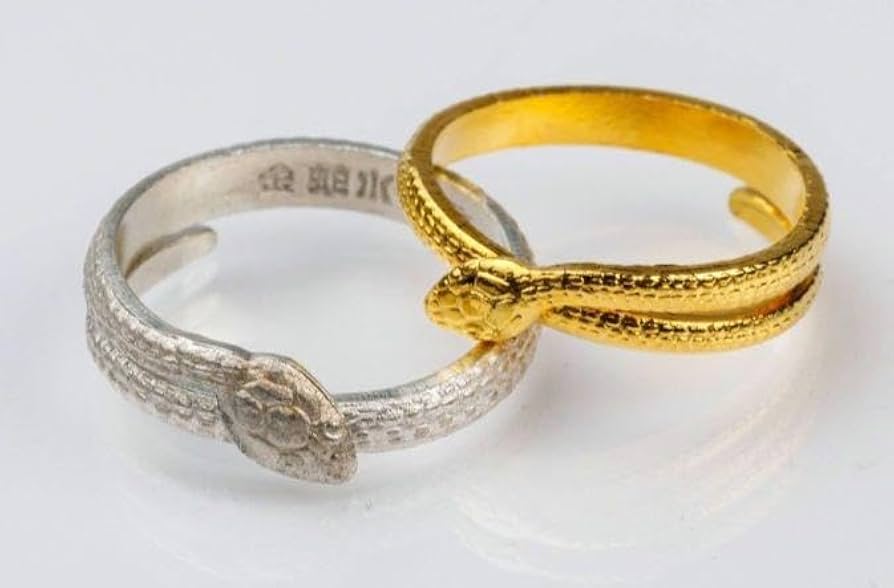 【金運】金持神社　元旦限定セット 71pv9GscYHL._UF350,350_QL50_.jpg