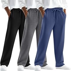 Haze Blue, Dark Mixed Gray, Black