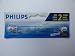 Produktbild Philips Halogenstab, 150W, R7s, 118mm, Double Life