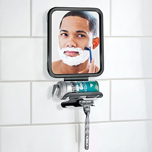 Encuentra reviews de Venta de espejos decorativos disponible en línea. 17 Imagen adicional