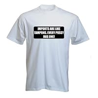 La Evaluacion Del Niño Preescolar 9800719423 Book Cover