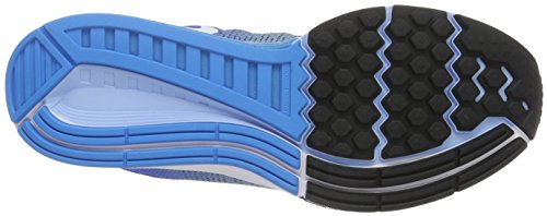 Nike Air Zoom Structure 19, Scarpe Running Uomo