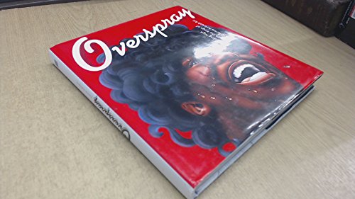 Amazon.com: Norman Hathaway: books, biography, latest update