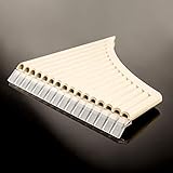 vangoa B07MKQGCBY lato 4