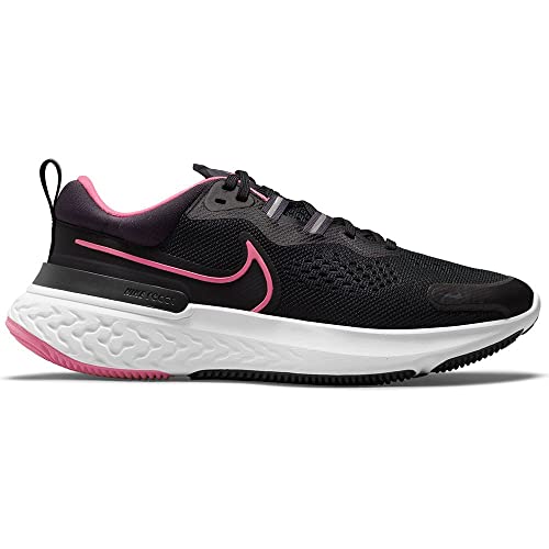 Image of Nike Womens React Miler 2 Running Shoe