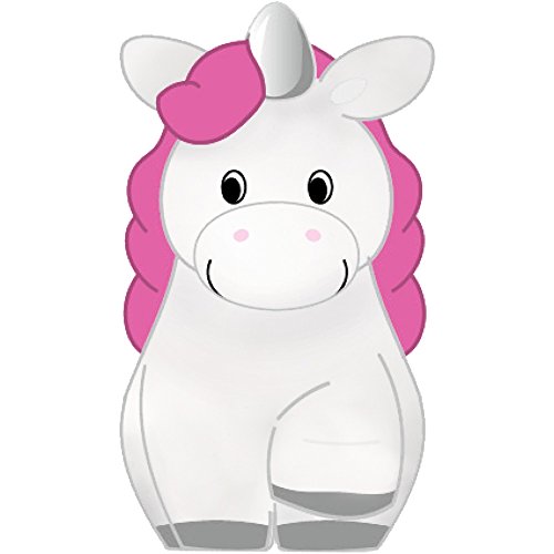 Preisvergleich Produktbild Spiegelburg 14513 Spritztier Einhorn BabyGlück